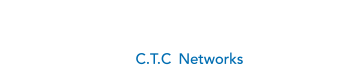 第20屆國際(廣州)表面處理 電鍍 涂裝展覽會